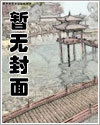 恋爱100天纪念日文案